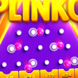 Icon of program: Plynko Energy