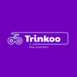 Icono de programa: Trinkoo