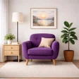 Icon of program: Decorify AI: Interior Des…