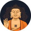 Icon of program: Gautama Buddha Chants All…