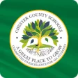 Icon of program: Chester County SD SC