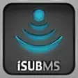 Icon of program: iSub Music Streamer