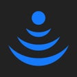 Icono de programa: iSub Music Streamer