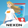 Icon of program: Ring Toss & World Tour