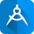 Sketch Box Pro (Easy Drawing) icon