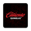 Icono de programa: Caliente Quinielas