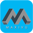 Icono de programa: Maxivu - Maximizing Credi…