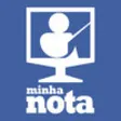 Icon of program: Minha Nota Educa