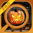 Icon of program: Haunted Halloween Mystery…
