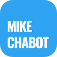 Icon of program: Mike Chabot