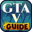 Icon of program: Guide for Grand Theft Aut…