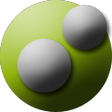 Icono de programa: Able Opus Elements