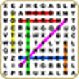 Icono de programa: Word Search Professional