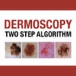 Icon of program: Dermoscopy Two Step Algor…