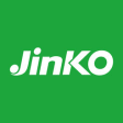 Icon of program: Flash Track - Jinko Quali…