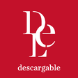 Icono de programa: DLE descargable