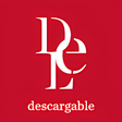 Icon of program: DLE descargable