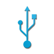 Icono de programa: [root] adbd Insecure