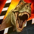 Icon of program: Efexio