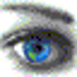 Icon of program: SlideStudio