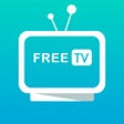 Icon of program: Free TV Player