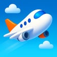 Icon of program: Airport Empire 2026