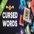 Icono de programa: Cursed Words Demo