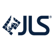 Icon of program: JLS Automation