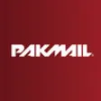 Icon of program: Pak Mail Mobile