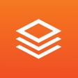Icon of program: Live:Air Solo - Stream Li…