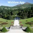 Icon of program: Wicklow App