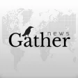 Icon of program: Gather-Breaking News