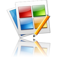 Icono de programa: Icon Commander