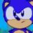 Icon of program: Sonic Before the Sequel