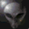 Icon of program: CharacterFX