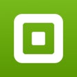 Icono del programa: Square Appointments - Boo…