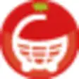 Icon of program: TomatoCart