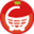 Icon of program: TomatoCart