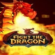 Fight the Dragon icon
