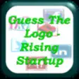 Icon of program: Guess The Logo - Rising S…