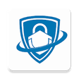 Icon of program: AppLock - Lock App and ph…