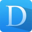 Icono de programa: iMyfone D Back