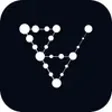 Icono de programa: BeVi AI Camera