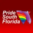 Icon of program: Pride South Florida