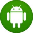 Icono de programa: My Android