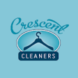 Icon of program: Crescent Cleaners