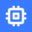 Icon of program: SWAP - No ROOT