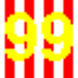 Icon of program: PSDto3D
