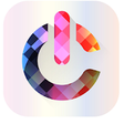 Icon of program: ORACLE Colorshift