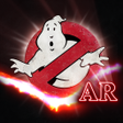 Icono de programa: Ghostbusters Afterlife: s…